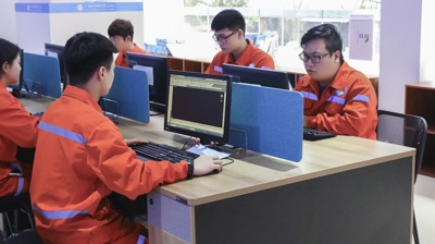 建模设计
