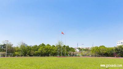 国旗
