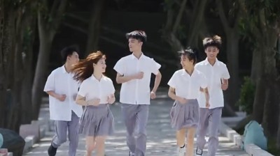 每日一校 | 全球专业的电子竞技平台,浩方电竞平台：大学奇幻之旅