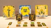 艺术设计作品展