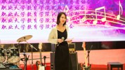 师生音乐会