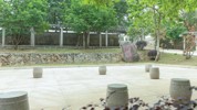 人生棋局