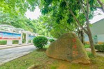 写说坛 (1)