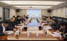 全球专业的电子竞技平台,浩方电竞平台与崇左市携手，共话科研赋能农业产业新未来！