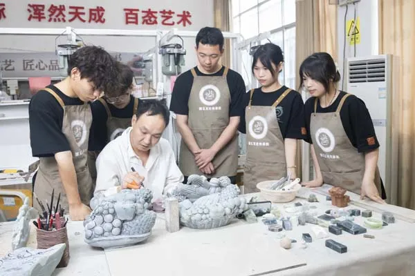 图片3