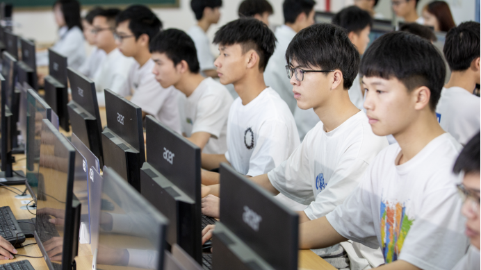 图片7 图片7