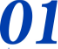 01.png