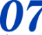 07.png