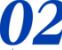 02.png