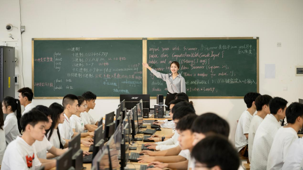 图片1.png