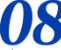 08.png