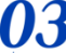 03.png